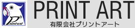 万華鏡アートや偏光板アート、クラフトアートなど、心に感動と癒しを与えるオリジナル作品をデザインし制作しています。