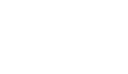 島崎勝信プロフィール