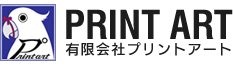 万華鏡アートや偏光板アート、クラフトアートなど、心に感動と癒しを与えるオリジナル作品をデザインし制作しています。